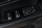 2022 Chevrolet Silverado 3500HD Work Truck