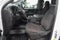 2022 Chevrolet Silverado 3500HD Work Truck