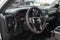 2022 Chevrolet Silverado 3500HD Work Truck