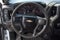 2022 Chevrolet Silverado 3500HD Work Truck