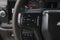 2022 Chevrolet Silverado 3500HD Work Truck