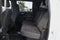 2022 Chevrolet Silverado 3500HD Work Truck