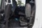 2022 Chevrolet Silverado 3500HD Work Truck