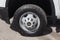 2022 Chevrolet Silverado 3500HD Work Truck