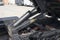 2022 Chevrolet Silverado 3500HD Work Truck