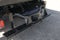 2022 Chevrolet Silverado 3500HD Work Truck