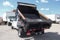 2022 Chevrolet Silverado 3500HD Work Truck
