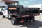 2022 Chevrolet Silverado 3500HD Work Truck
