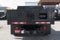 2022 Chevrolet Silverado 3500HD Work Truck