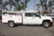 2021 Chevrolet Silverado 2500HD Work Truck