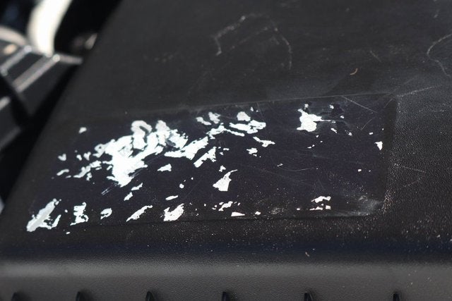 2021 Chevrolet Silverado 2500HD Work Truck