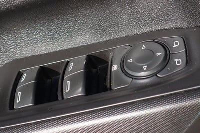 2021 Chevrolet Silverado 2500HD Work Truck