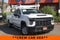 2021 Chevrolet Silverado 2500HD Work Truck