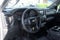 2021 Chevrolet Silverado 2500HD Work Truck