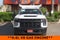 2021 Chevrolet Silverado 2500HD Work Truck