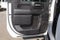 2021 Chevrolet Silverado 2500HD Work Truck