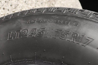 2021 Chevrolet Silverado 2500HD Work Truck