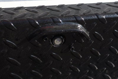 2021 Chevrolet Silverado 2500HD Work Truck