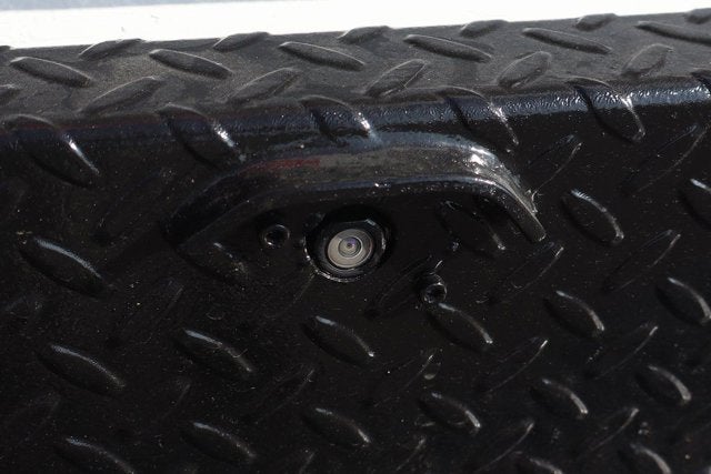 2021 Chevrolet Silverado 2500HD Work Truck