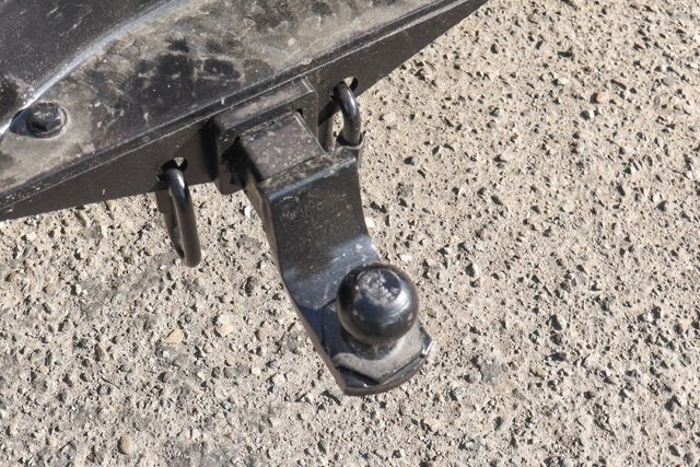 2021 Chevrolet Silverado 2500HD Work Truck