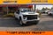 2023 Chevrolet Silverado 2500HD Work Truck