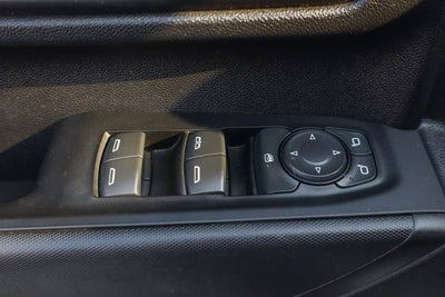 2023 Chevrolet Silverado 2500HD Work Truck