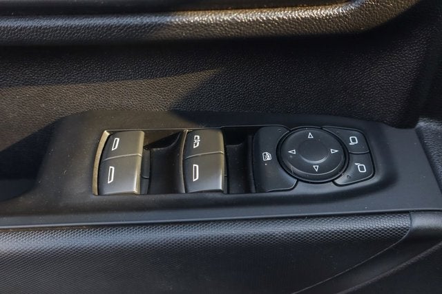 2023 Chevrolet Silverado 2500HD Work Truck