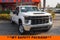 2023 Chevrolet Silverado 2500HD Work Truck