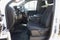 2021 Chevrolet Silverado 2500HD Custom
