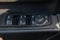 2021 Chevrolet Silverado 2500HD Custom