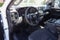 2021 Chevrolet Silverado 2500HD Custom