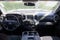 2021 Chevrolet Silverado 2500HD Custom