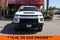 2021 Chevrolet Silverado 2500HD Custom
