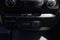 2021 Chevrolet Silverado 2500HD Custom