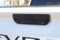 2021 Chevrolet Silverado 2500HD Custom