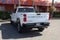 2021 Chevrolet Silverado 2500HD Custom