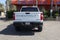 2021 Chevrolet Silverado 2500HD Custom