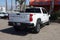 2021 Chevrolet Silverado 2500HD Custom