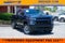 2021 Chevrolet Silverado 2500HD Custom