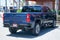 2021 Chevrolet Silverado 2500HD Custom