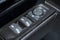 2021 Chevrolet Silverado 2500HD Custom