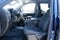 2021 Chevrolet Silverado 2500HD Custom