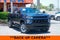 2021 Chevrolet Silverado 2500HD Custom