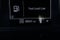 2021 Chevrolet Silverado 2500HD Custom