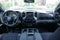 2021 Chevrolet Silverado 2500HD Custom