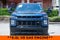 2021 Chevrolet Silverado 2500HD Custom