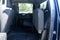 2021 Chevrolet Silverado 2500HD Custom