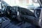 2021 Chevrolet Silverado 2500HD Custom
