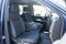 2021 Chevrolet Silverado 2500HD Custom