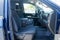 2021 Chevrolet Silverado 2500HD Custom